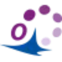 Logo van Mens AND Zo