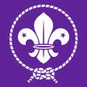 Logo van Scouting Meppel