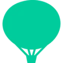 Logo van StressWise