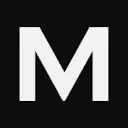 Logo van MABI Productions