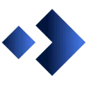 Logo van AET Europe