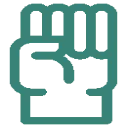 Logo van Projectstage