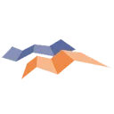 Logo van Wonen Meerssen