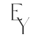 Logo van Elles Yanna Photography