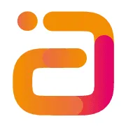 Logo van Bonfait B.V.