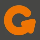 Logo van Kringloop Red een Kind Amersfoort