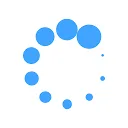 Logo van De Gemeynt