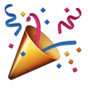 Logo van Cross the Hills