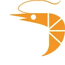 Logo van GGTV