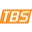 Logo The Best Solution