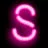 Logo van Science Café Nijmegen