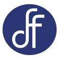 Logo Dirks Fiscaal AND Financieel
