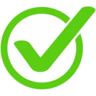 Logo van Groen-Factor