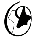 Logo van RMS Serve