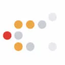 Logo van Sense-IT Group
