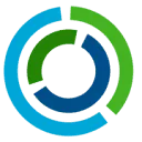 Logo van JH Business Intelligence