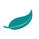 Logo van AnnikaVA