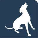 Logo van Dierenkliniek van den Elzen