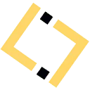Logo CMP IT Solutions