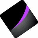 Logo van Novi Media