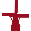 Logo van Van Leeuwen Diervoeders BV