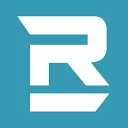 Logo REACT ER/AC