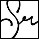 Logo Studio Rebels