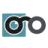 Logo van De Optiek