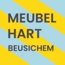 Logo Meubelhart