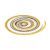 Logo van Ad Fontes Loopbaaninspiratie