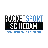 Logo van RacketSportSchiedam
