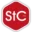 Logo van STC International B.V.
