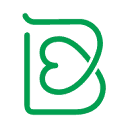 Logo Bureau Bewezen Effect