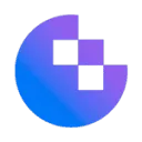 Logo van Improve Digital an Azerion company