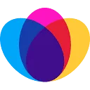 Logo Eevery NL