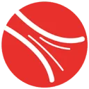 Logo van Straalbedrijf de Witte