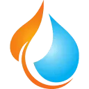 Logo van Bevo International B.V.