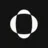 Logo Source.ag
