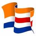 Logo van ABS The Barsuppliers
