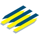 Logo van Abiom
