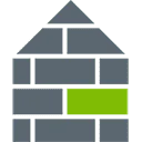 Logo van GDS Keramiek B.V.