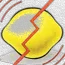 Logo van Citronics
