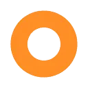 Logo van Protech Service AND Engineering