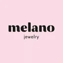 Logo van Melano