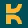 Logo van Dekker Kozijnprojecten bv