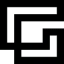 Logo van Giesen Architectuur AND Partners V.O.F.