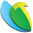Logo van Tekstbureau CreaTaal
