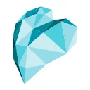 Logo van Ziekenhuislocatie Refaja