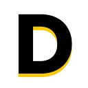 Logo van Dockreg