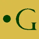 Logo van Green Writing® Academy